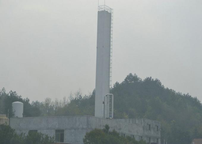 चीन लो पावर क्रायोजेनिक तरल नाइट्रोजन प्लांट, लघु-मध्यम एयर पृथक्करण इकाई आपूर्तिकर्ताओं