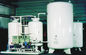 600Kw PSA Nitrogen Gas Generator 380v For Industrial Nitrogen